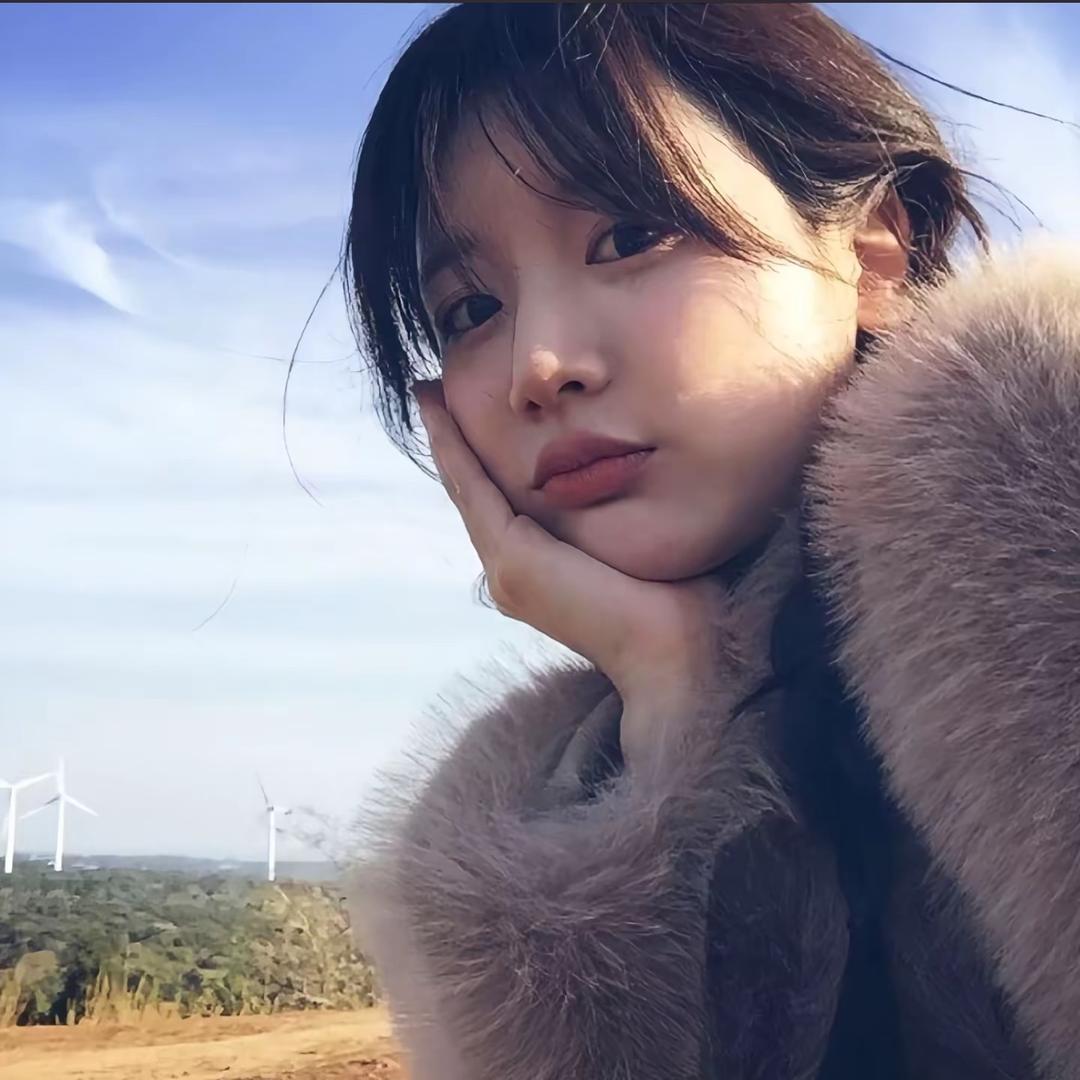 吴百万🍒（哺乳期）