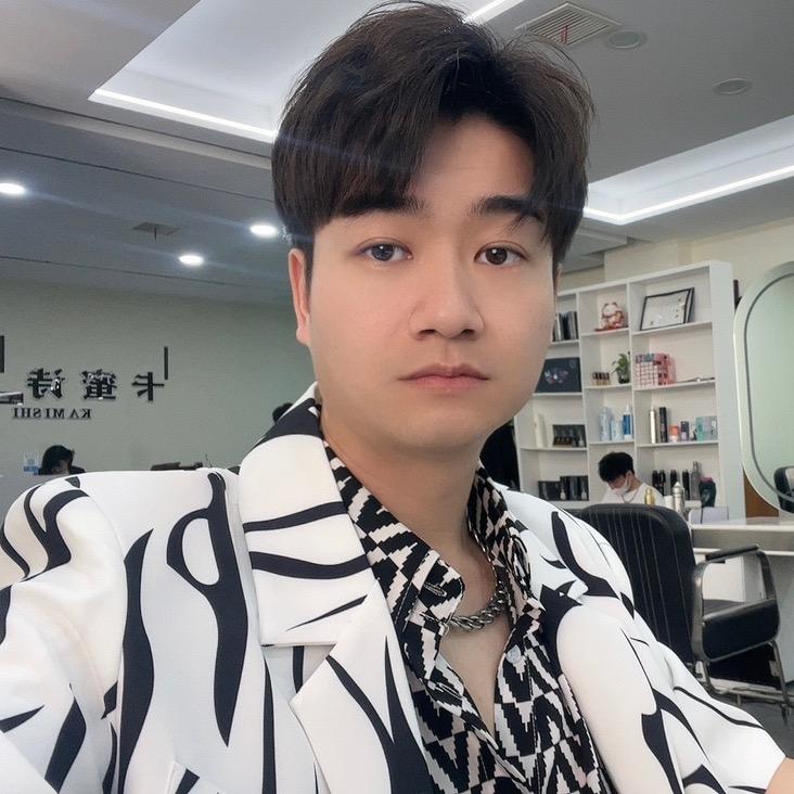 洪湖卡蜜诗麦克