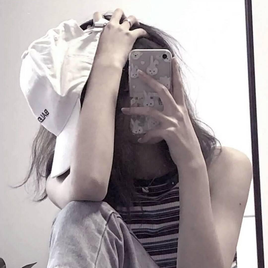 不属于我的心🦋