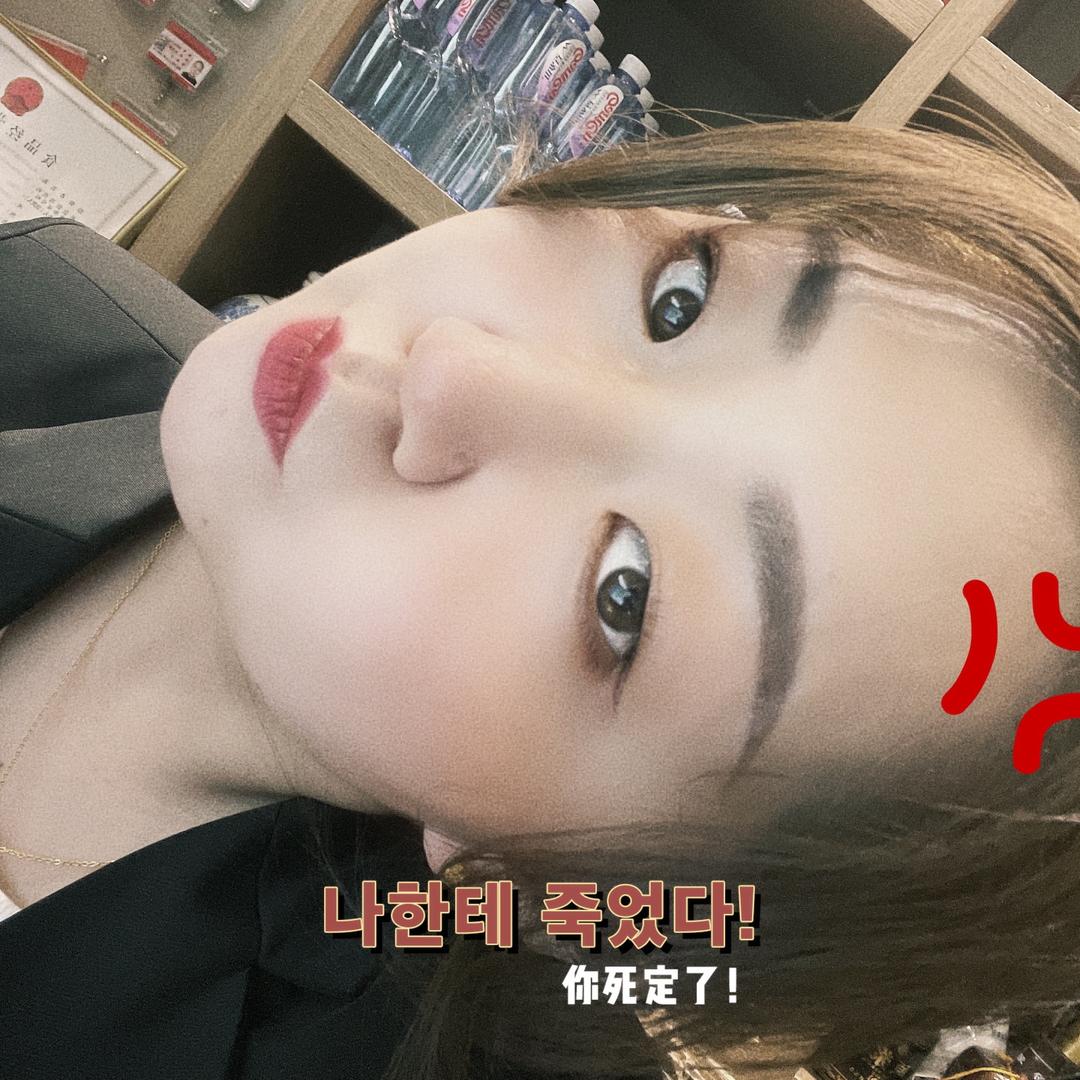 @小笨笨