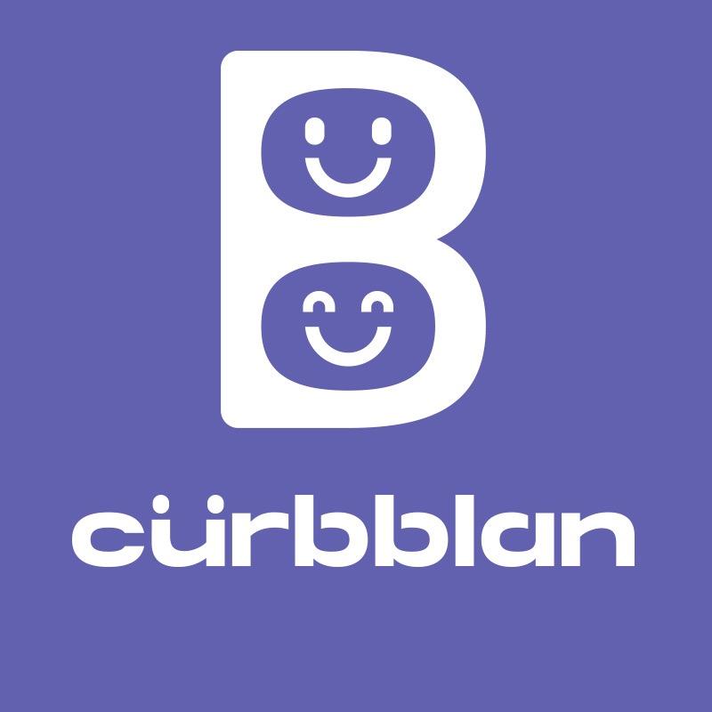 Curbblan卡伴奥莱旗舰店
