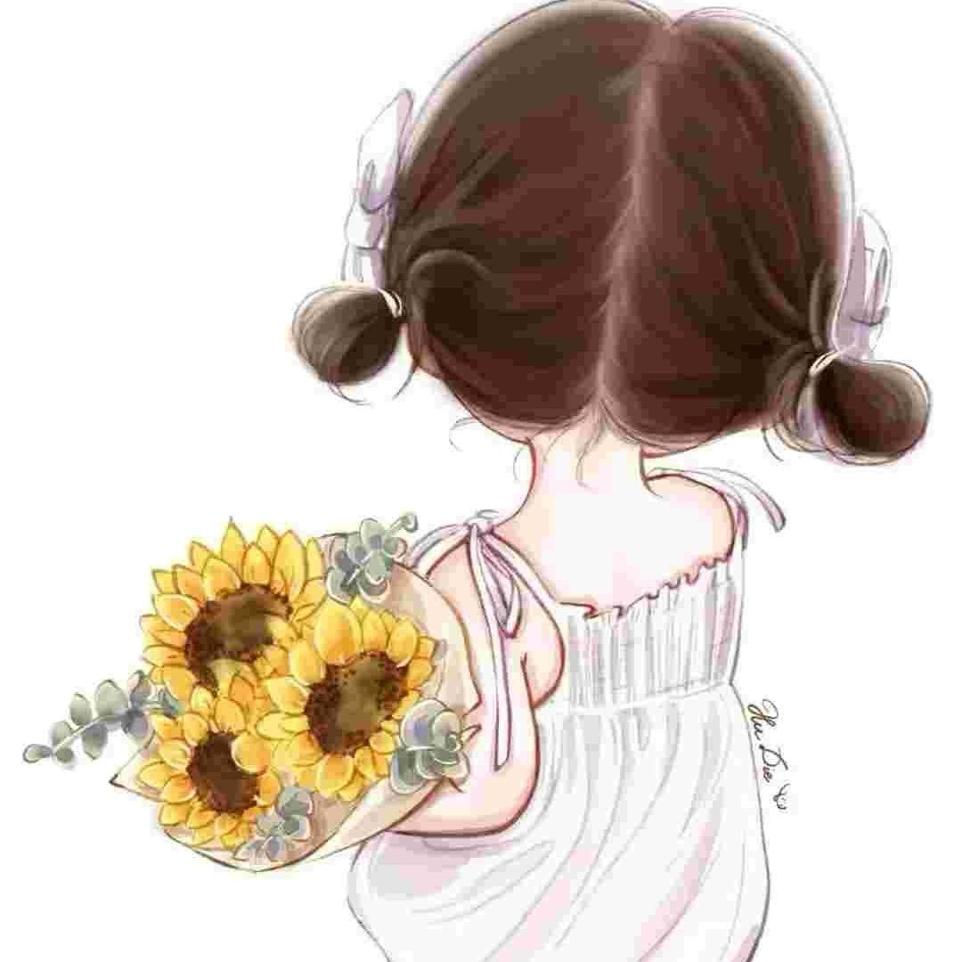 遇見จุ๊บ....