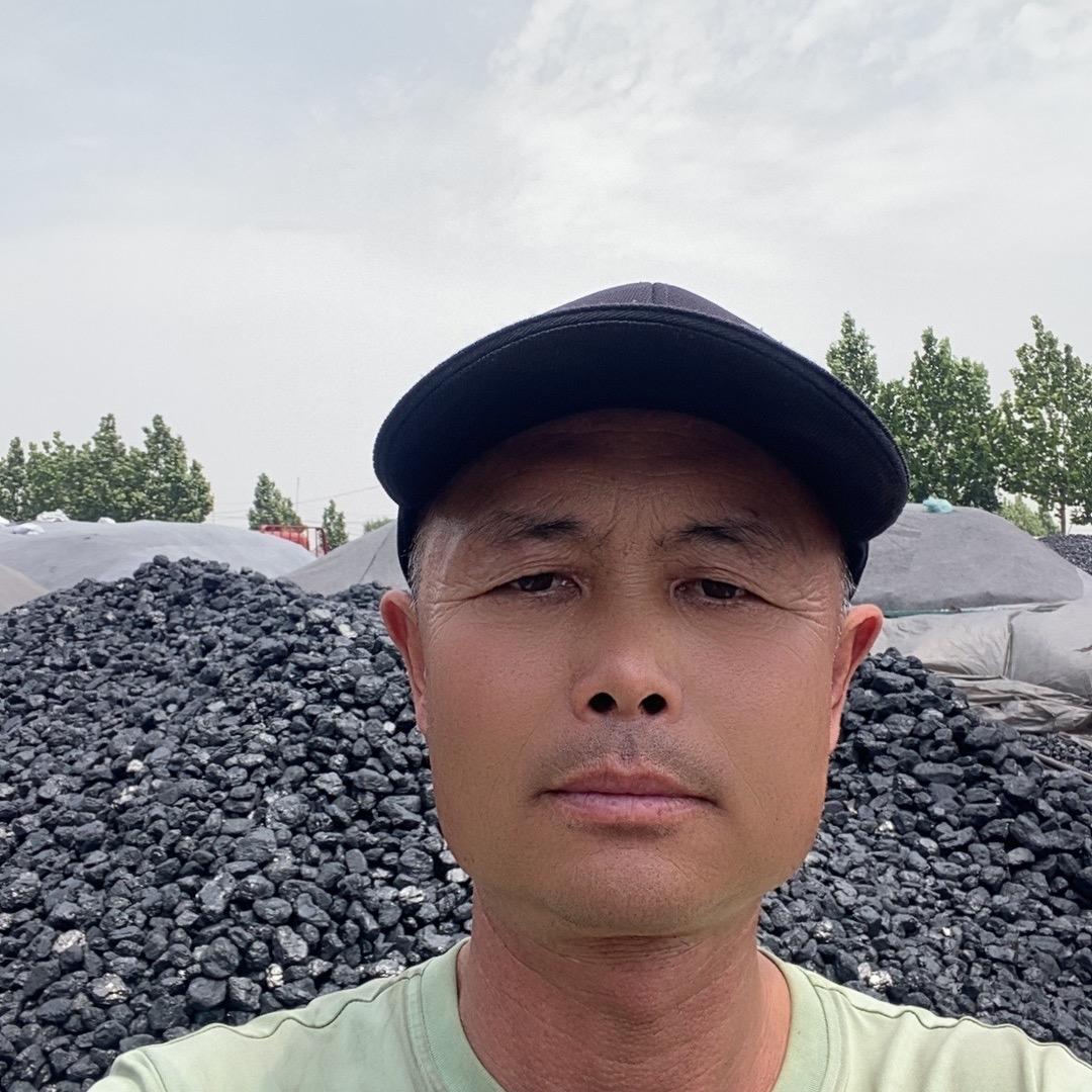 平度译文煤场