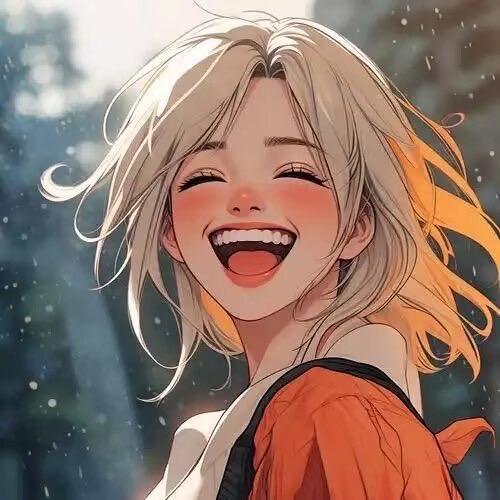 灵儿聊球