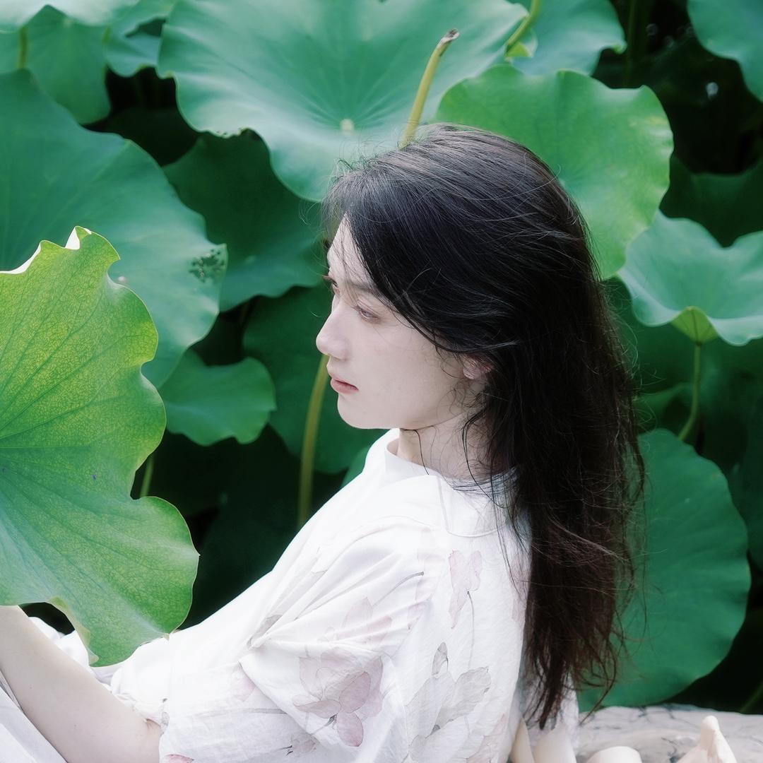 李颜之