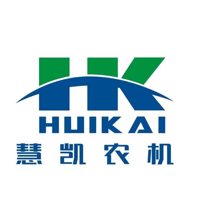 慧凯农机