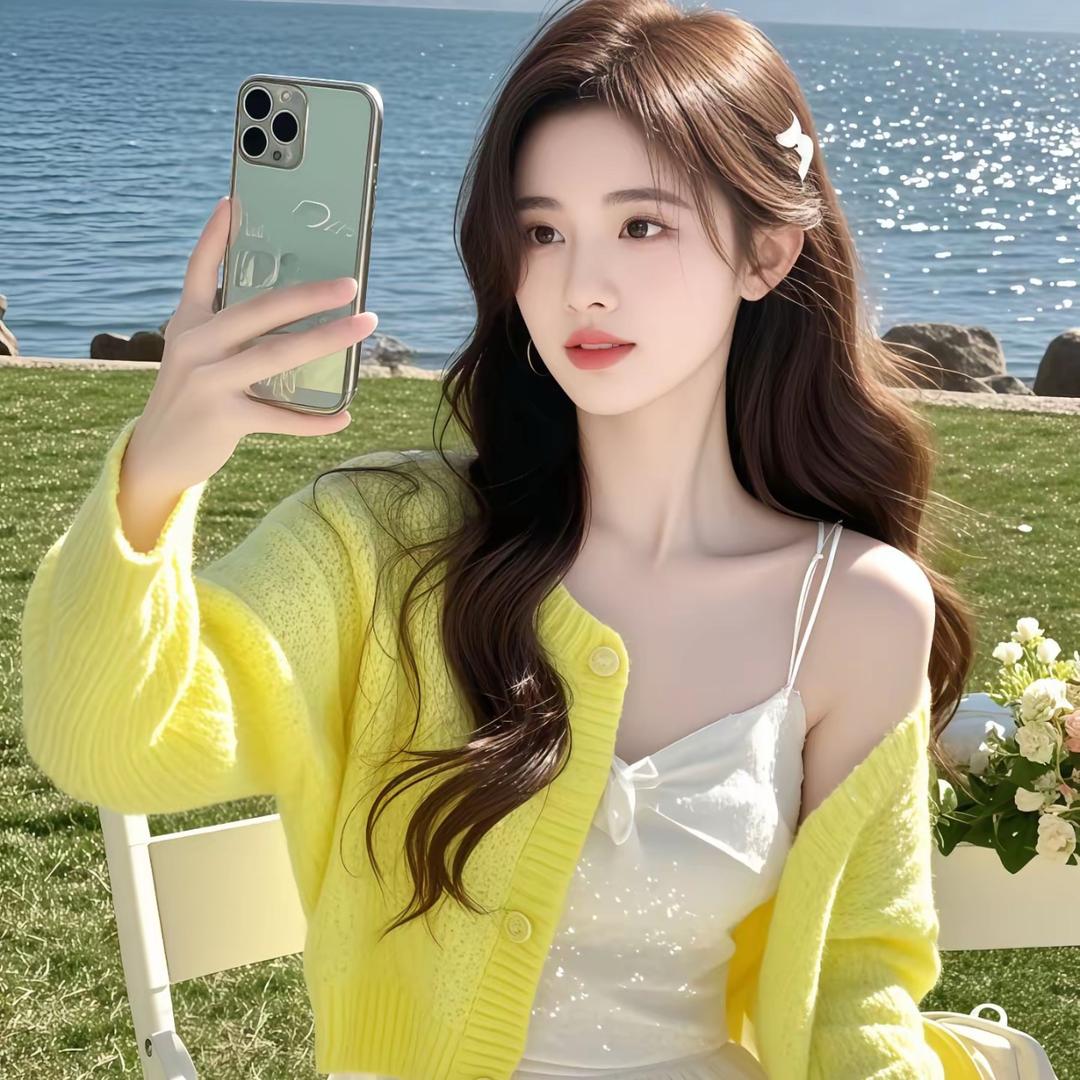 小榴莲