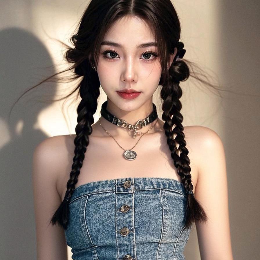 এ᭄A唯她命💕&