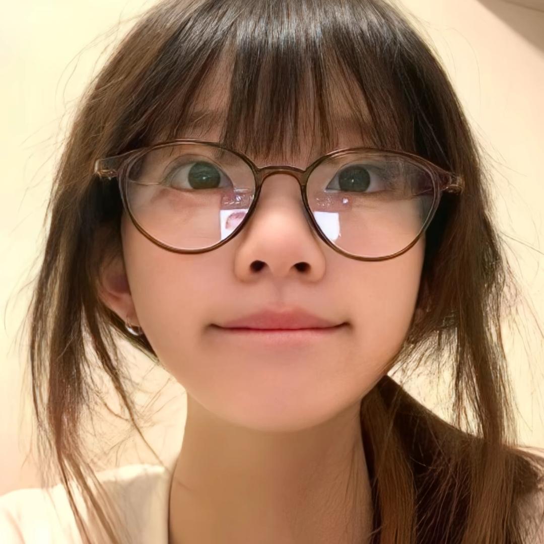 坏情绪
