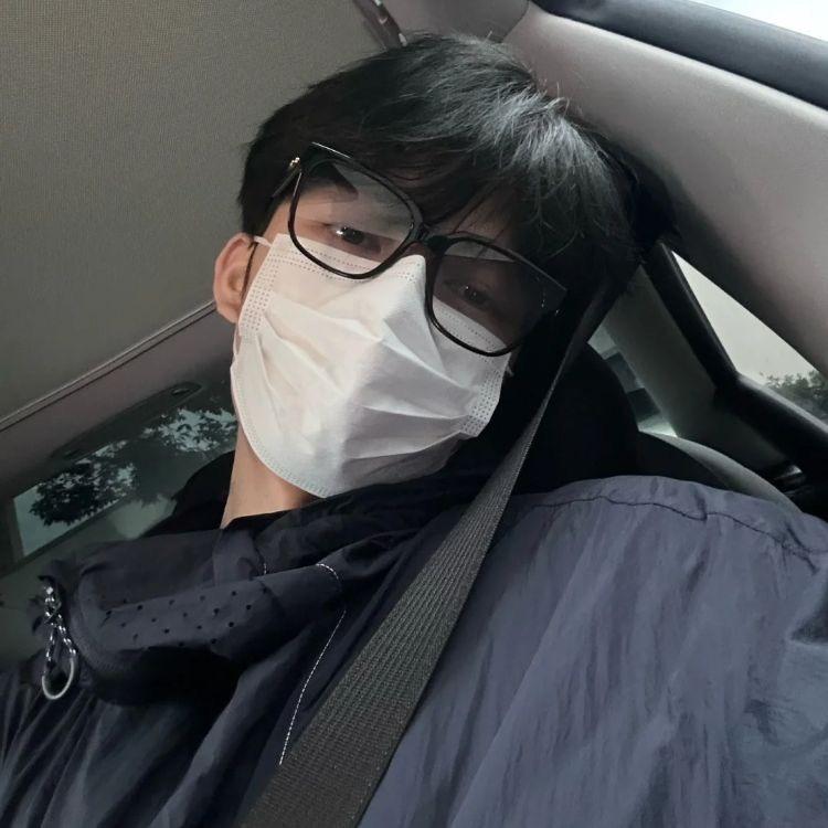 苏凌云