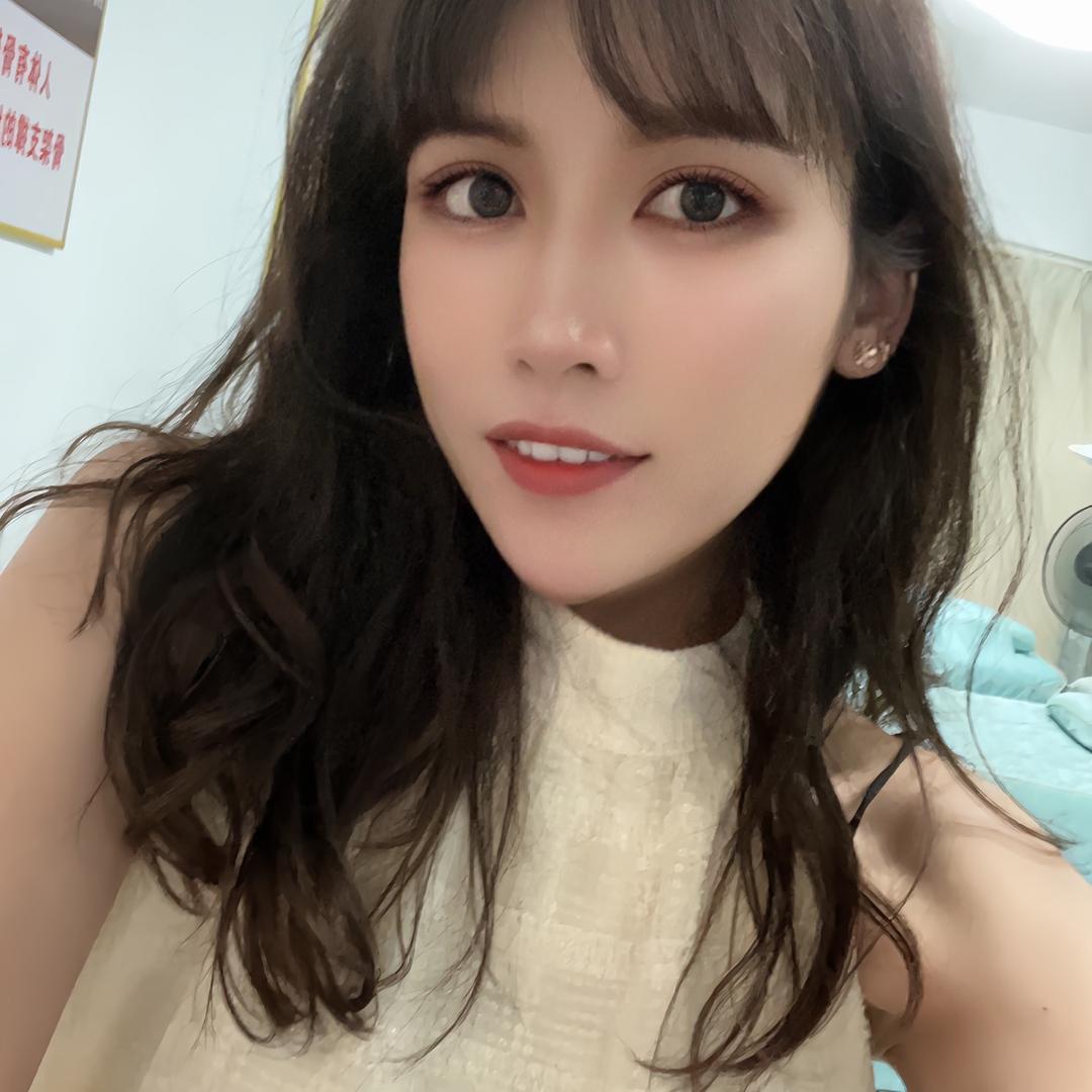 冰💕