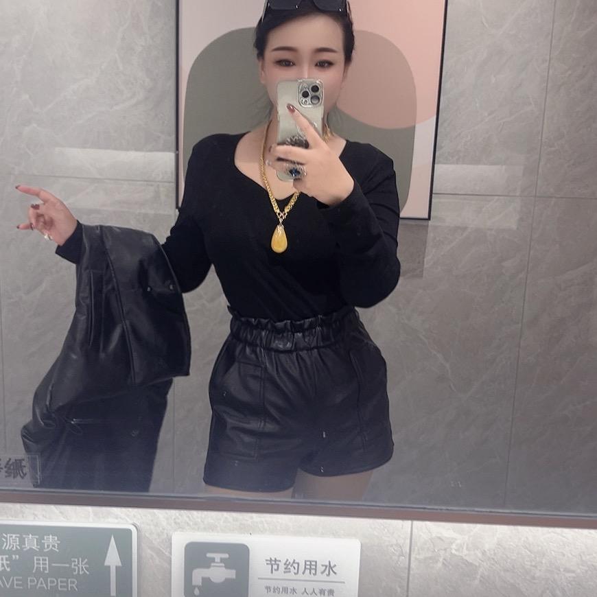 台前黑妹🎤