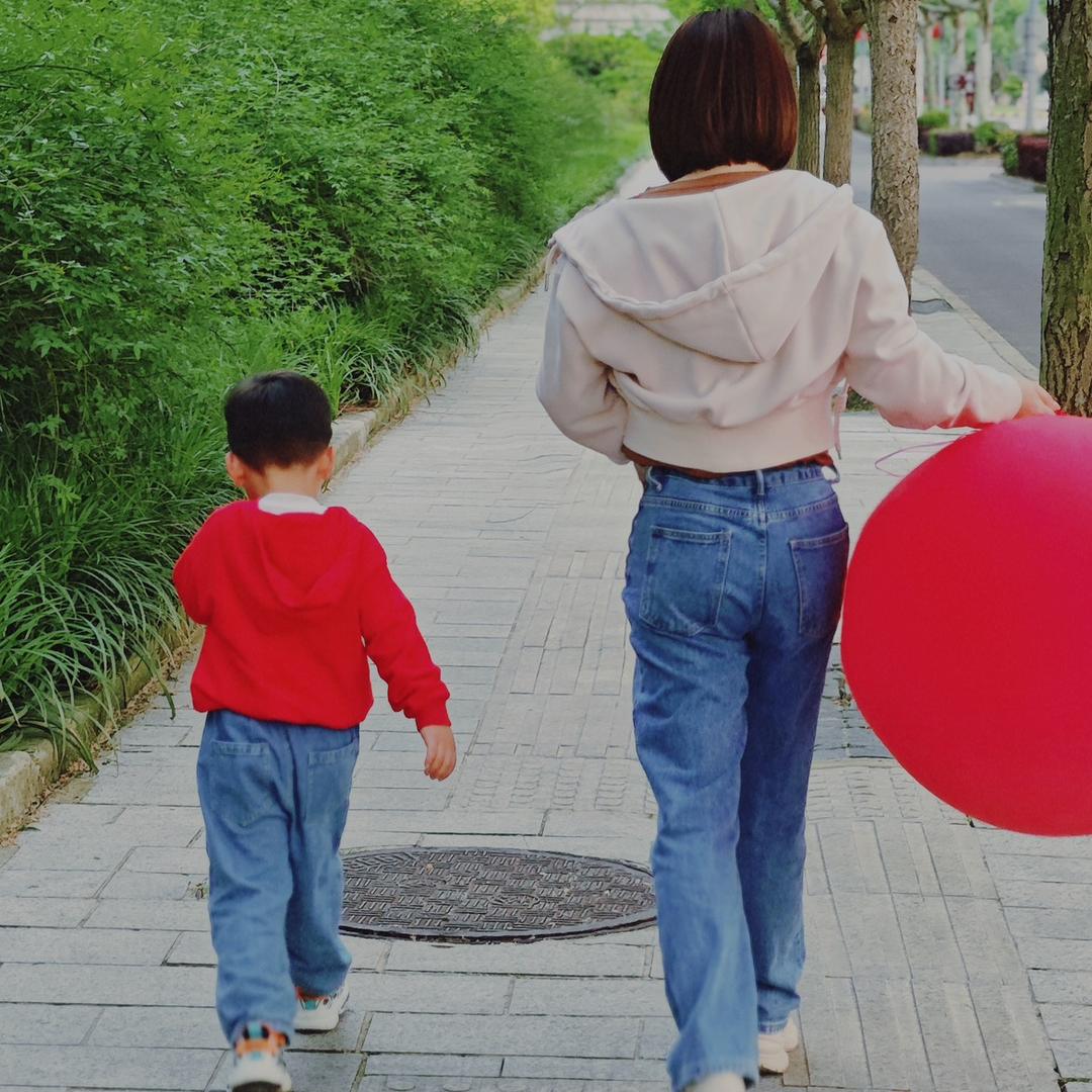 人间小苦瓜