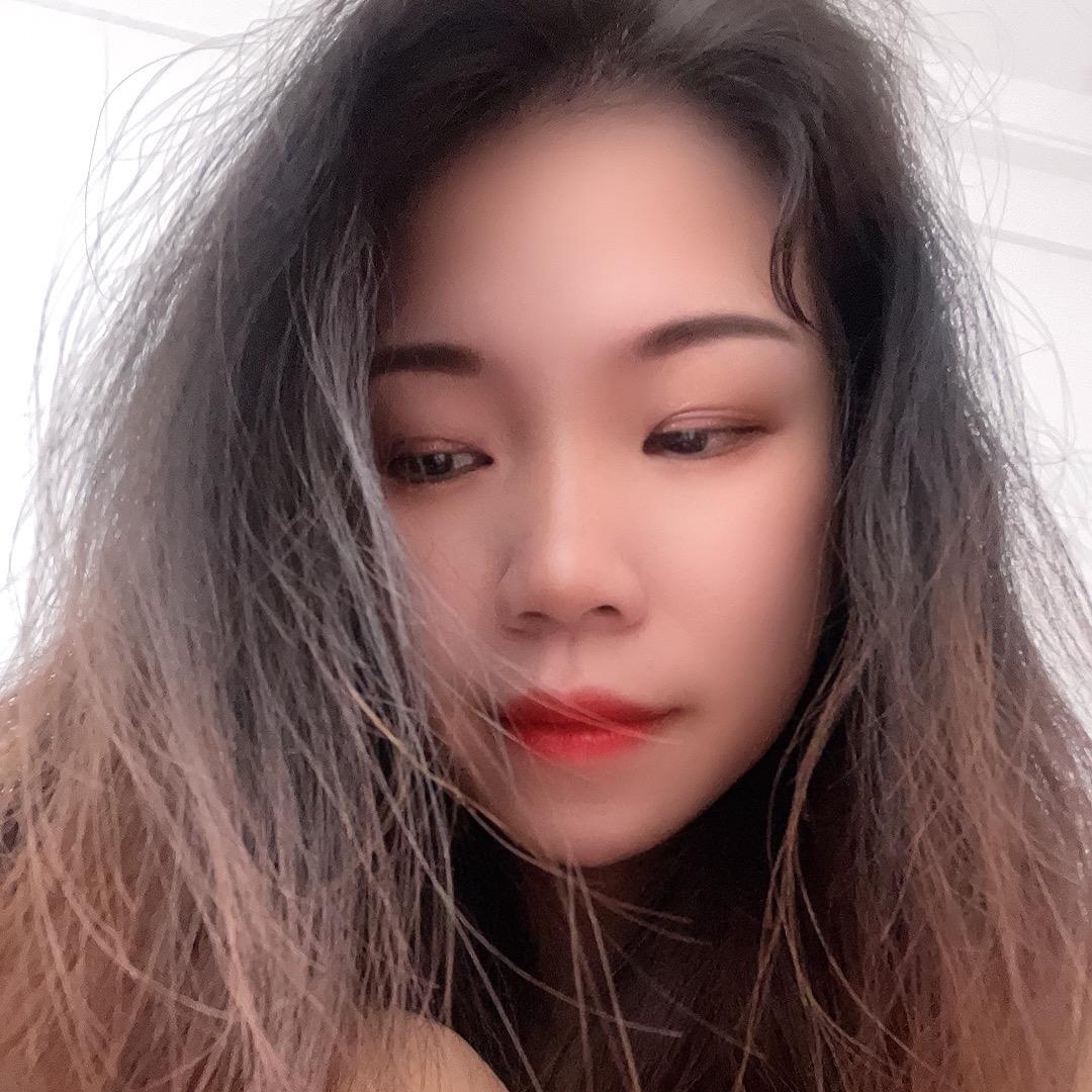 小菜芯