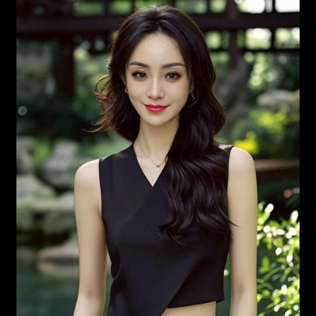 Selly赛丽（悦己女神团）