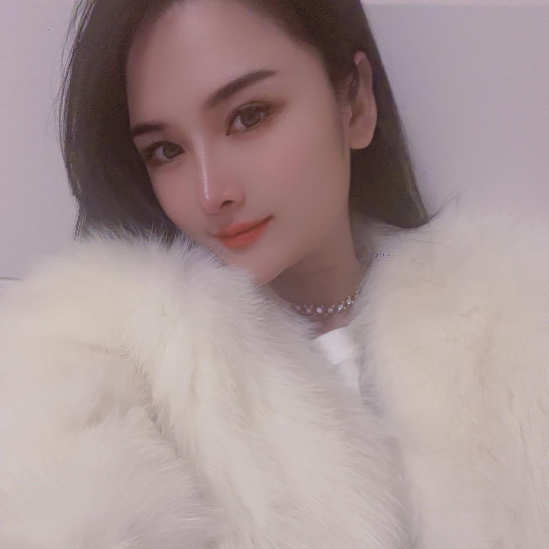 @水瓶座