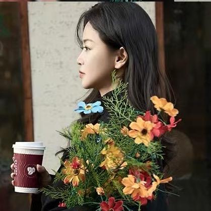 ·李西西·