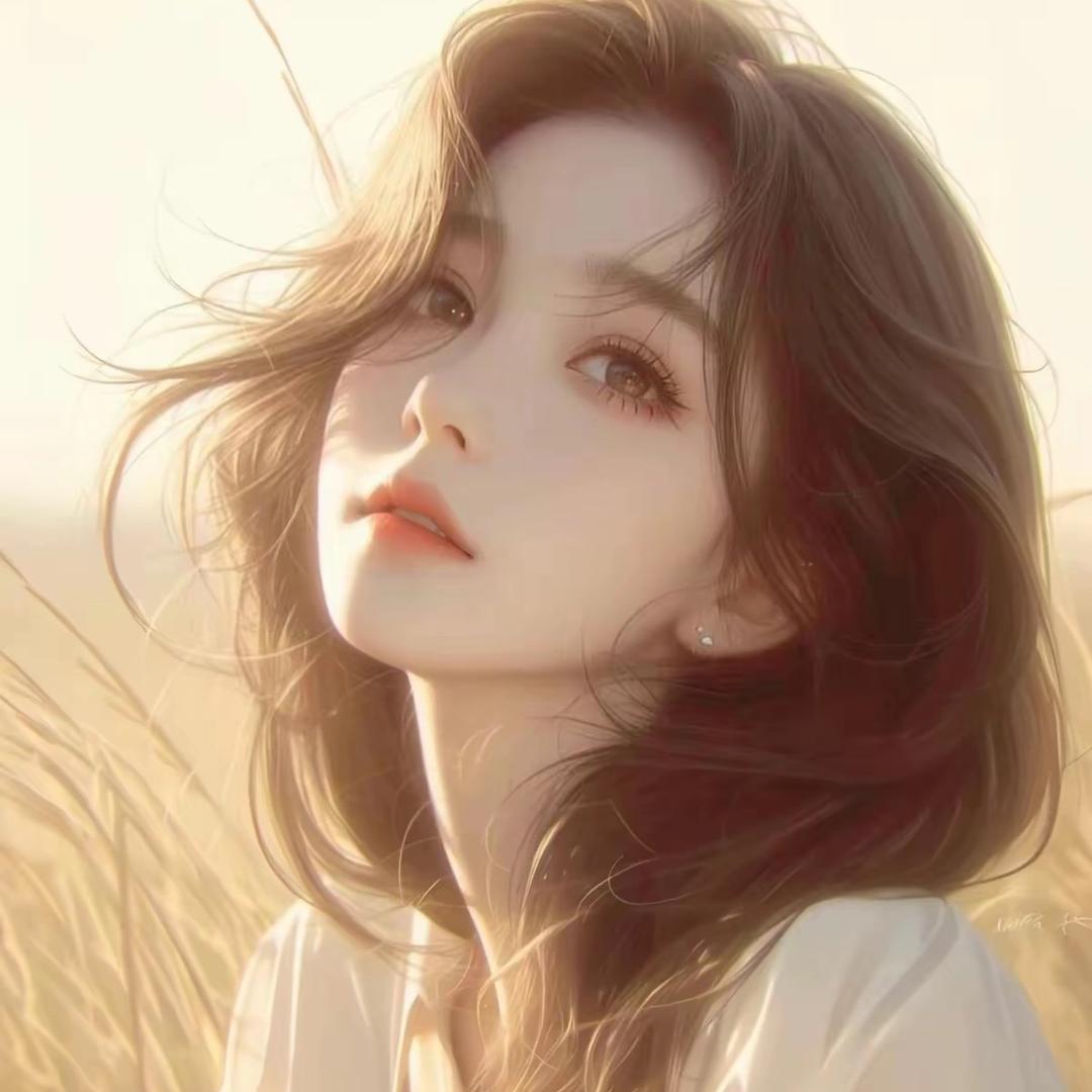 是梁小梁呀