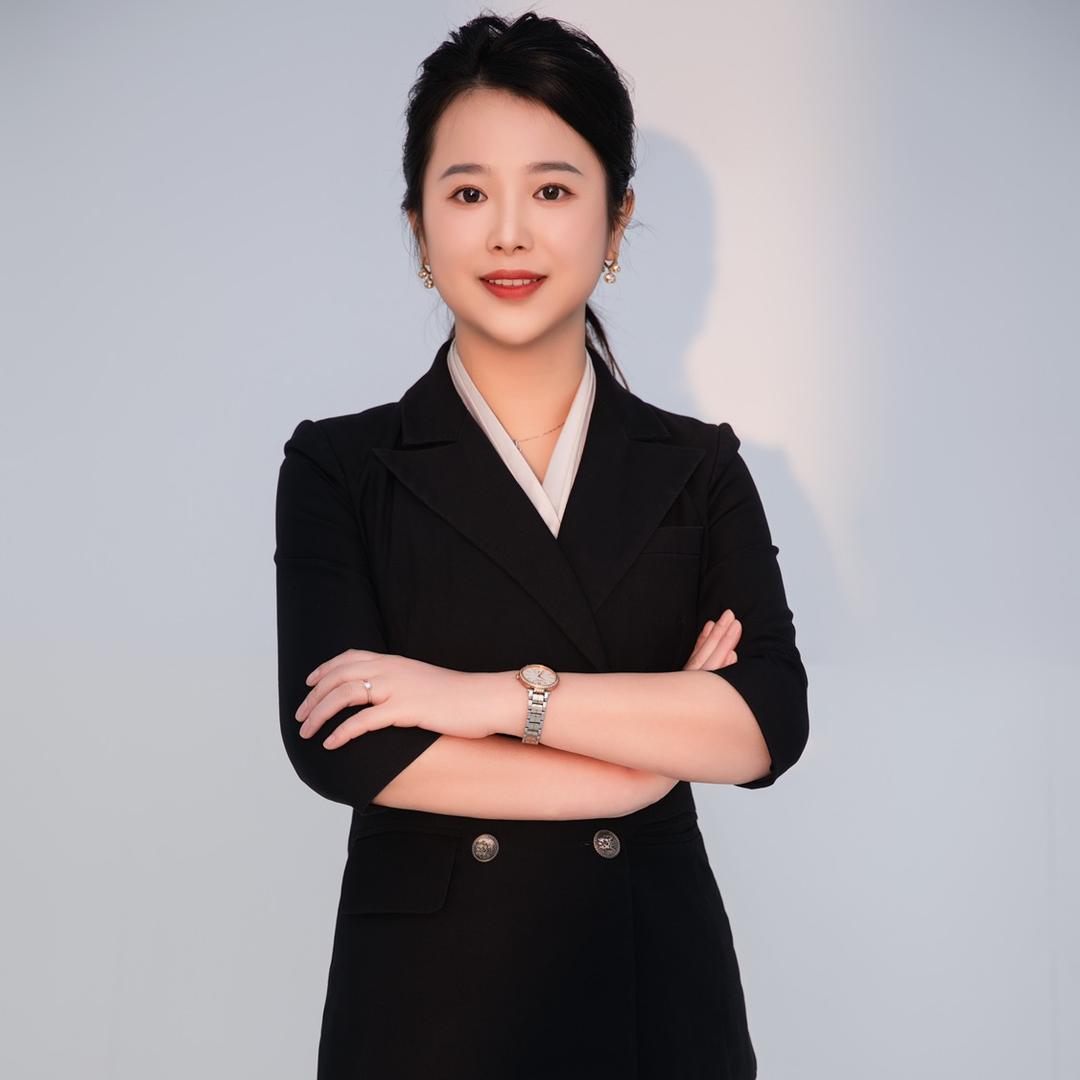 福宴豪庭(时代广场店)