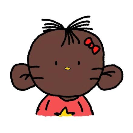 大个 车李子经销商