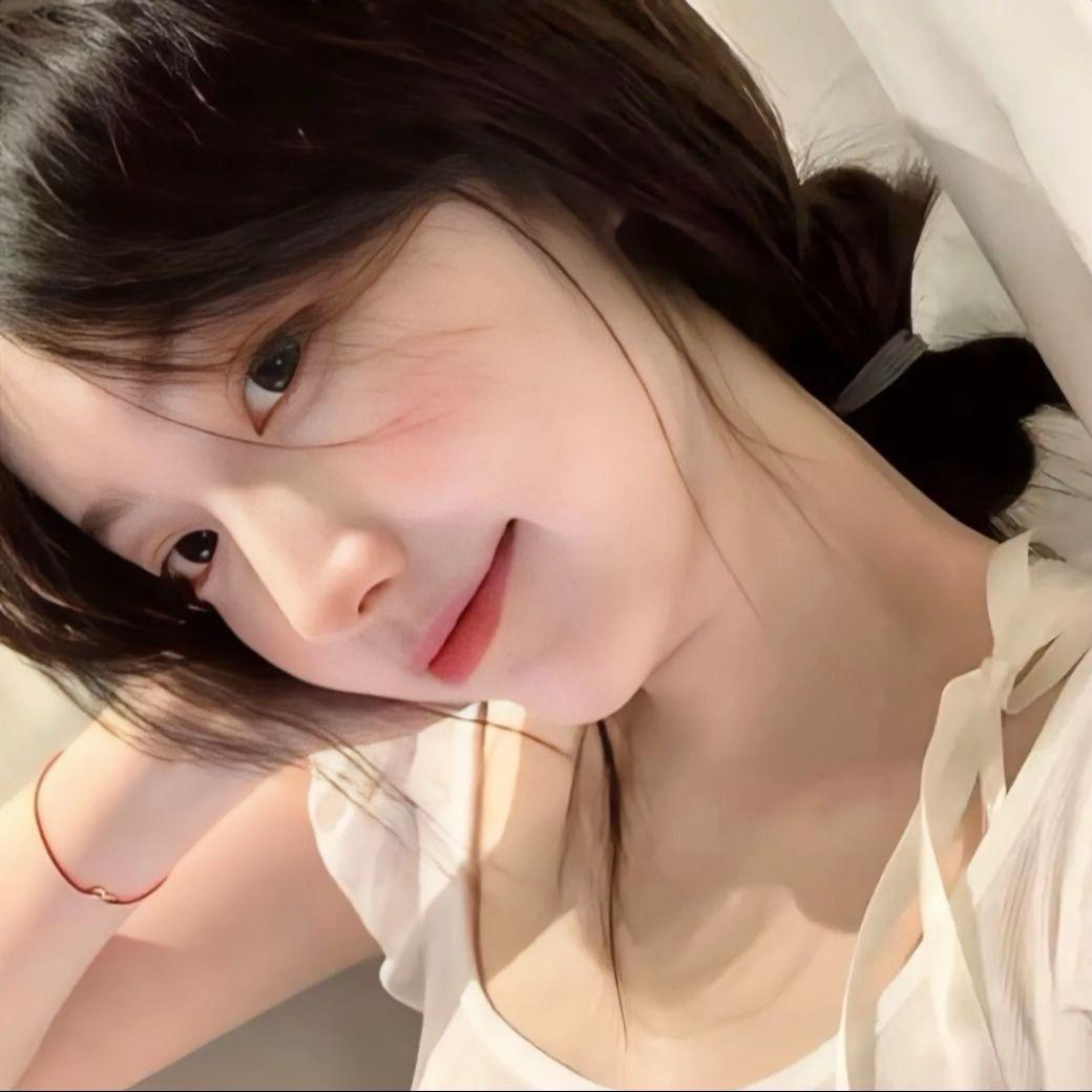 南希