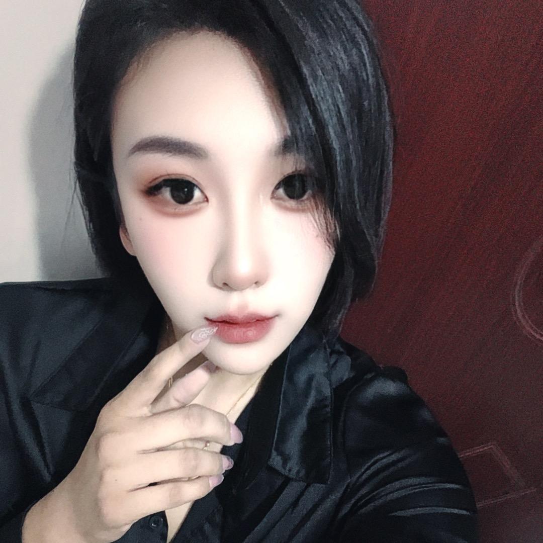 🦊狐狸🦊（好久不见，甚是想念）