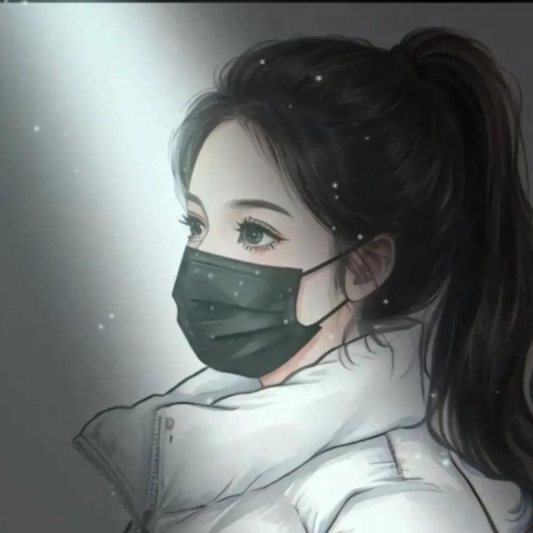 古月六月雪