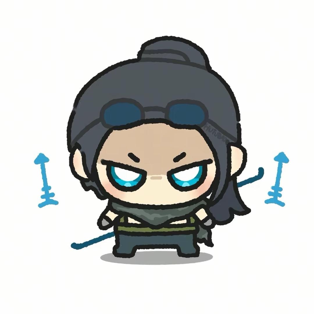kezao
