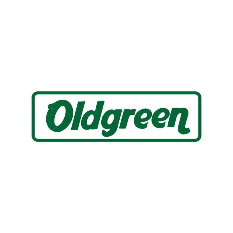 OLDGREEN服饰旗舰店