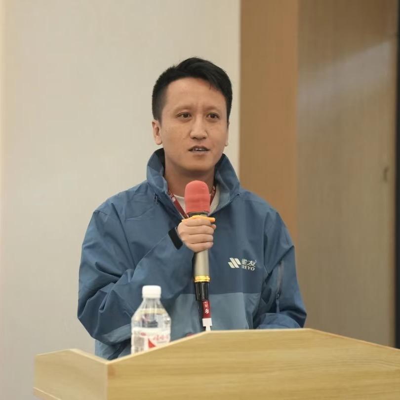 广西南宁麻将机批发强哥