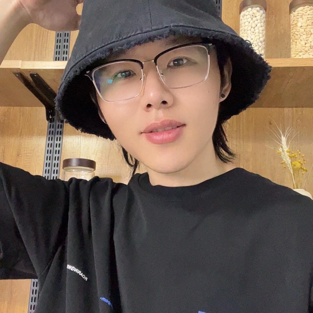 仙桃家-现磨杏仁七白饮