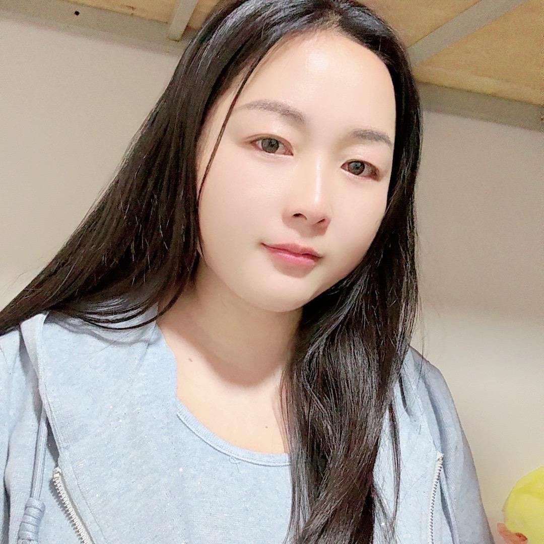 小依赖