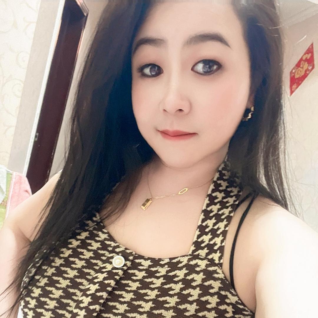 妖精
