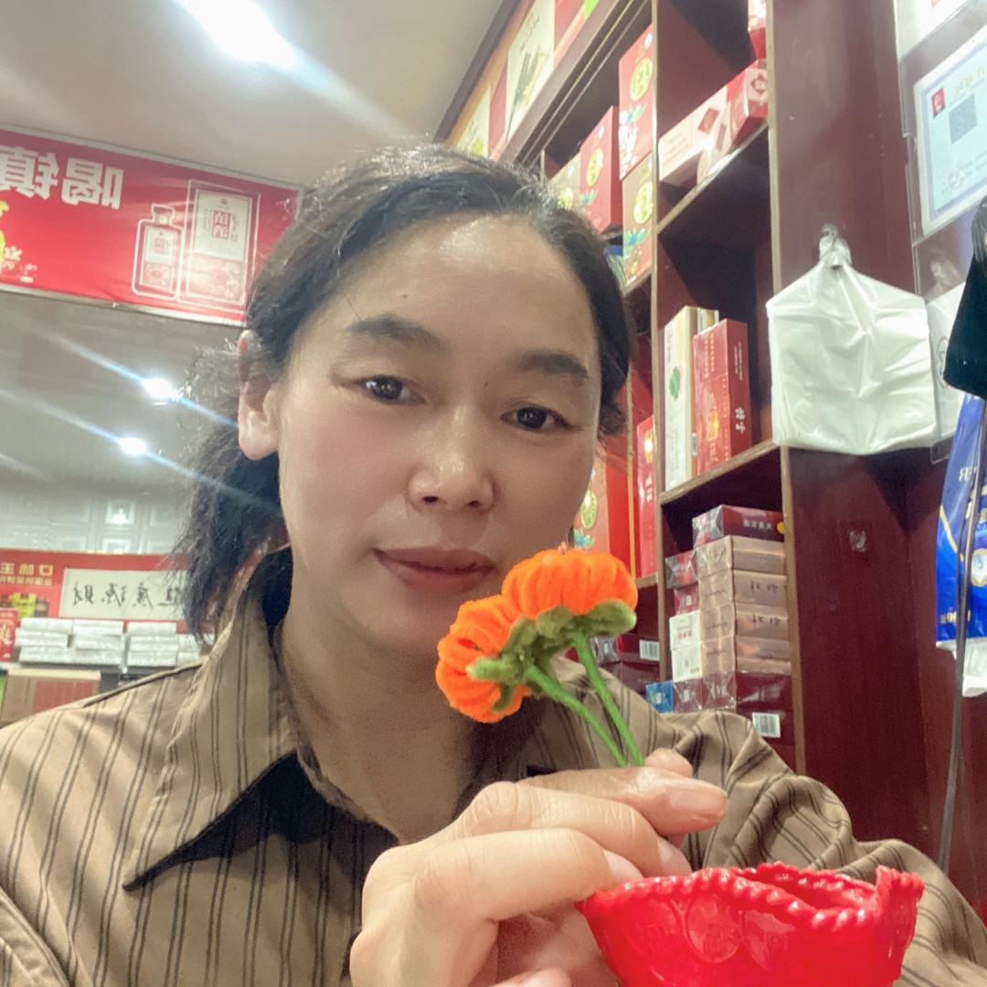 子寒，子恒都是我的宝贝