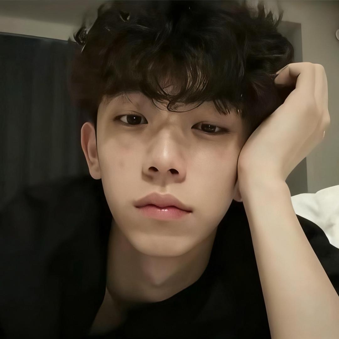 @副局