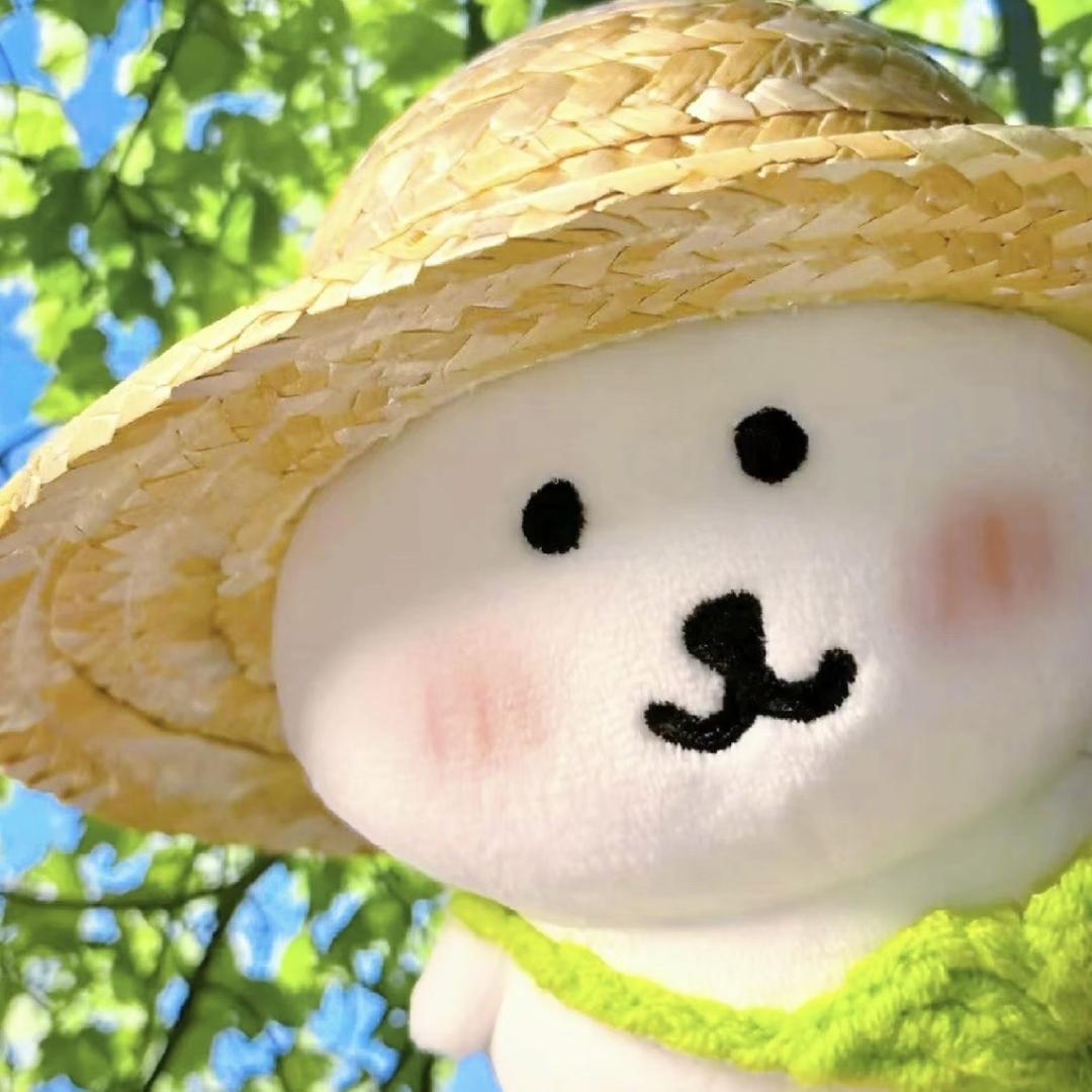 脆脆鲨_