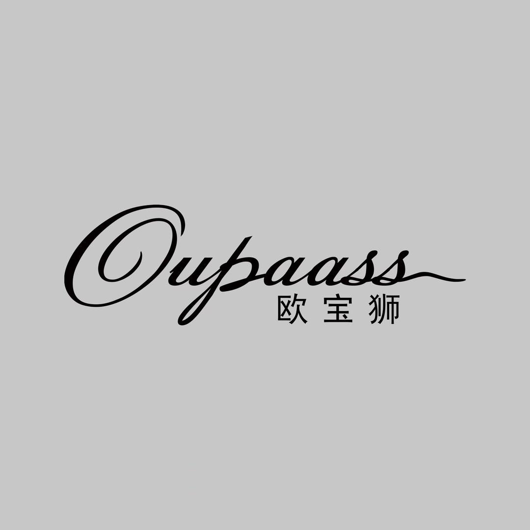 欧宝狮（博学路店）
