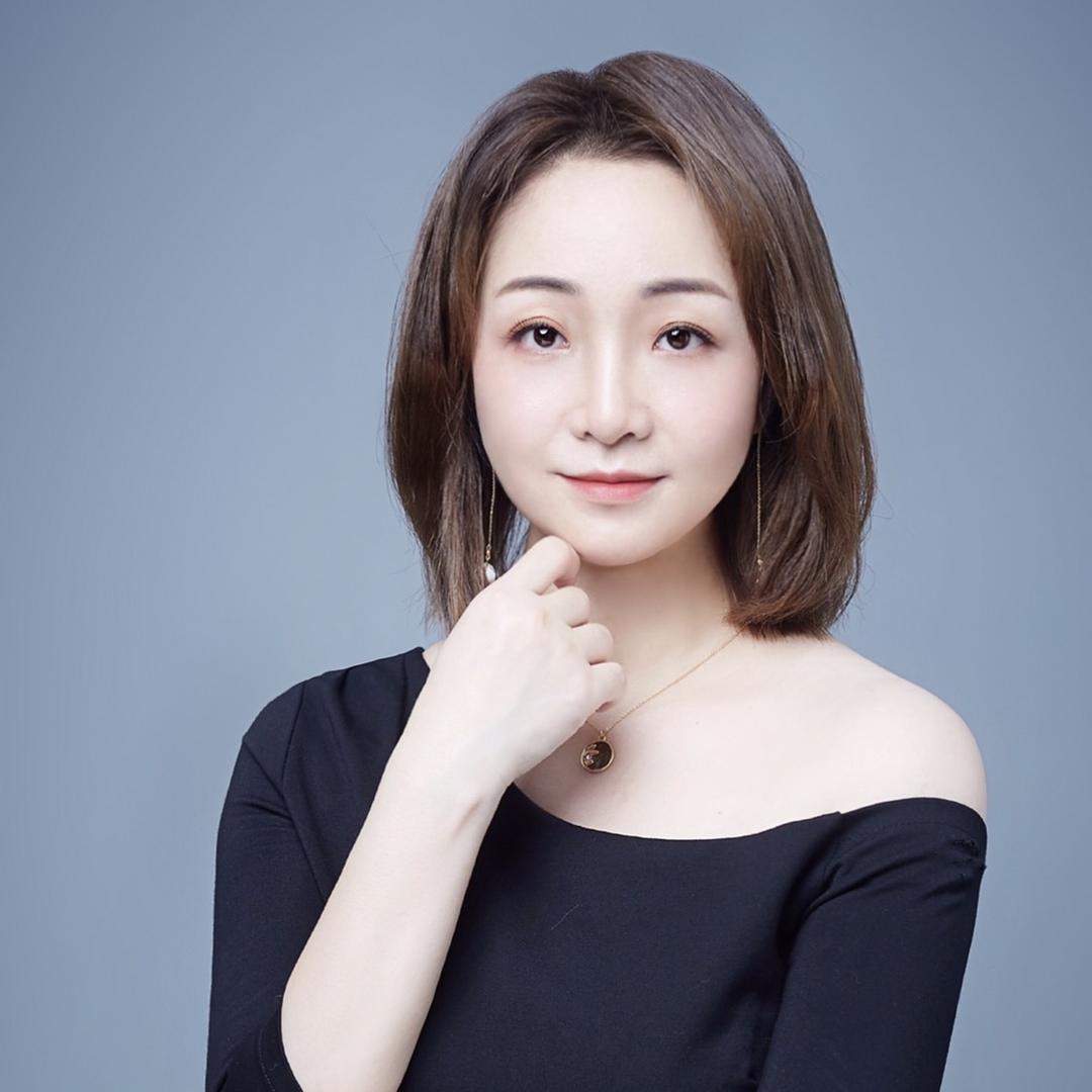 李雨欣公考判断推理