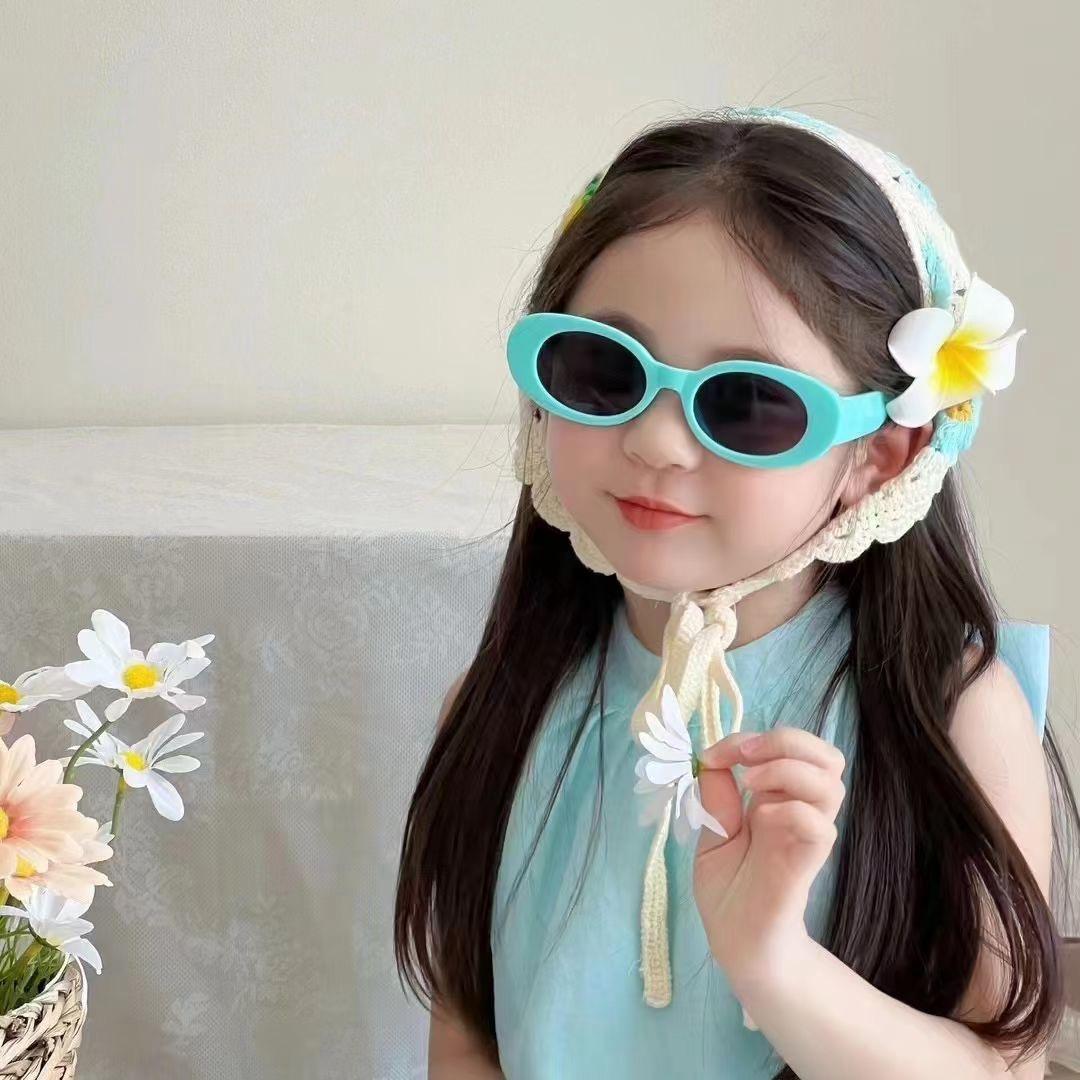 王倩倩_