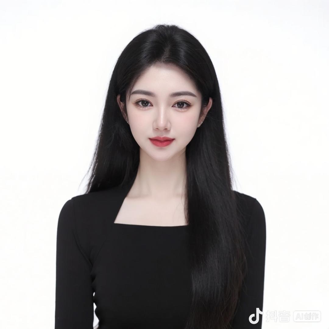 李老太太👵