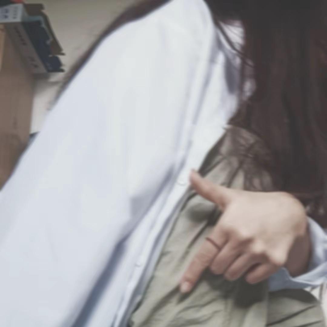 是雨涵吖～