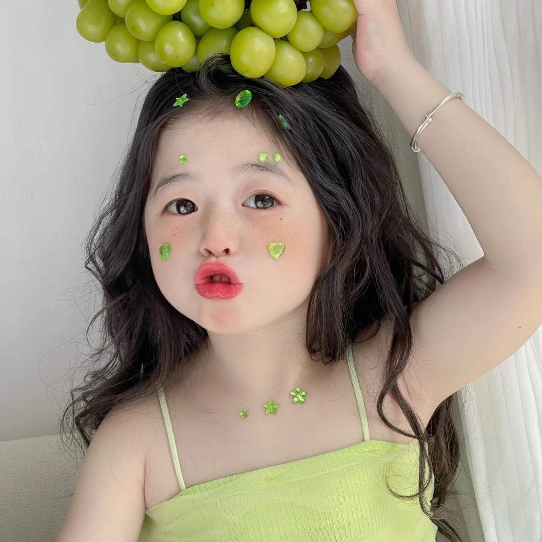 柑橘.