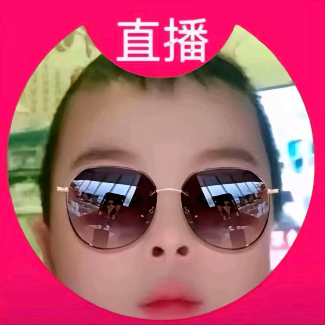 小鱼🌰