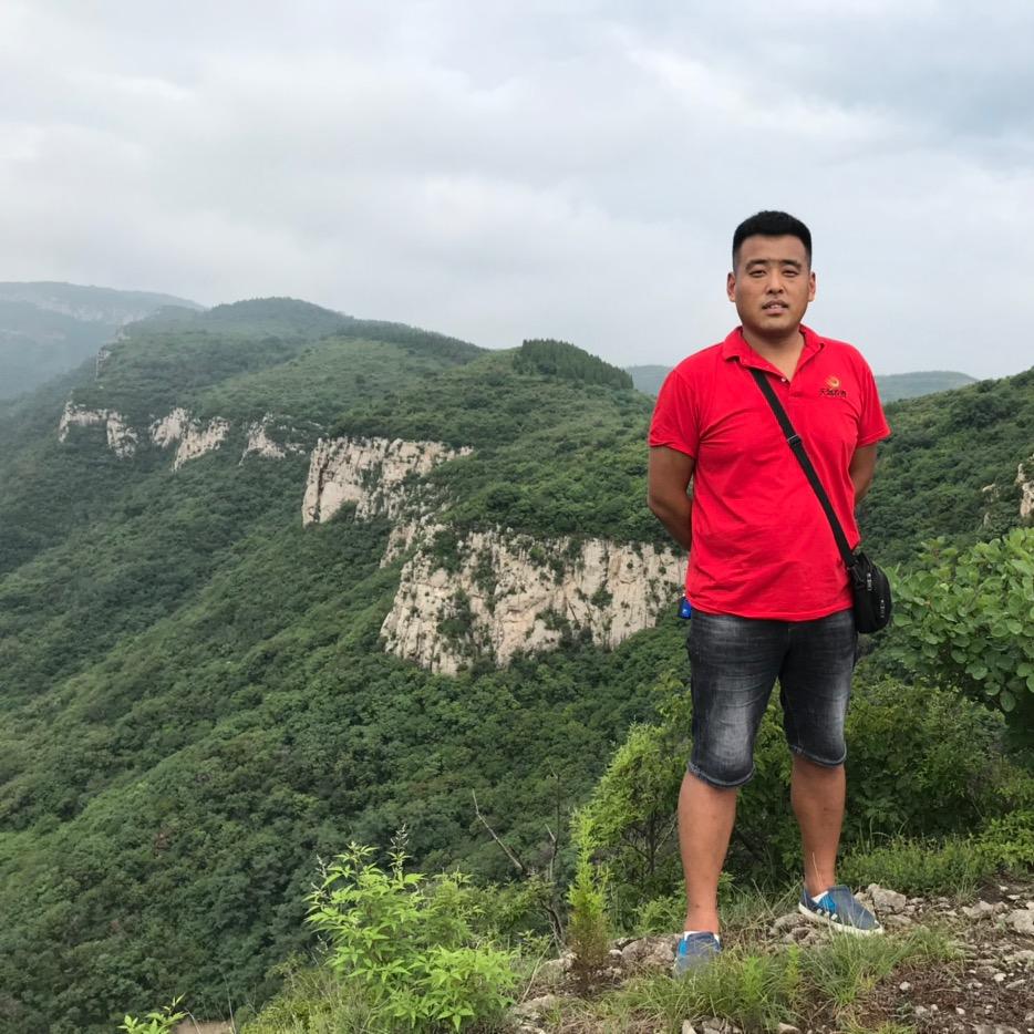 小李哥带你玩辣椒