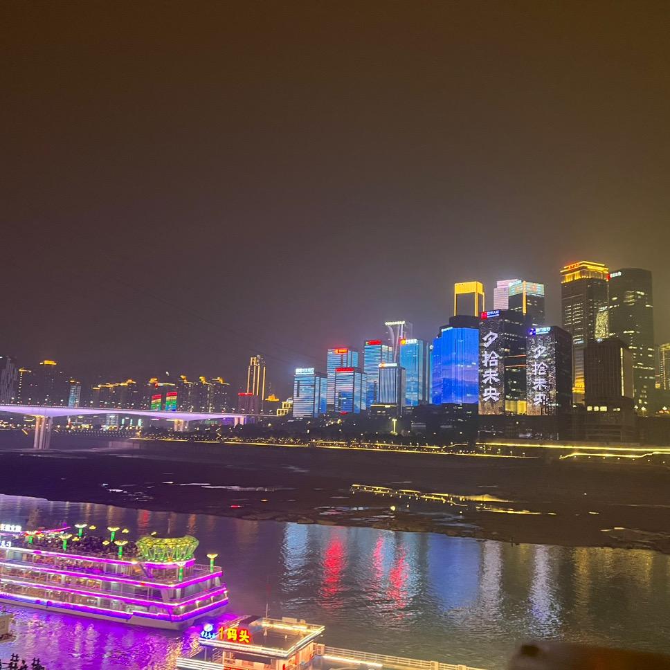 梦想👮🏽‍♀️