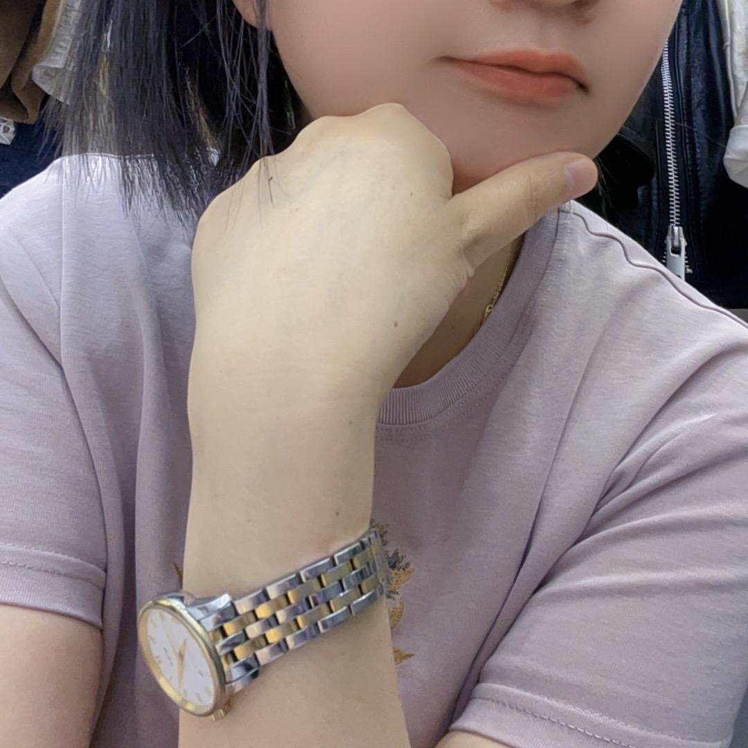 萍乡市汇蓝国际靓点女装