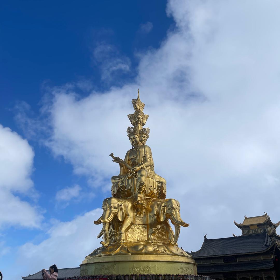 演员金俊✌︎( ᐛ )✌︎