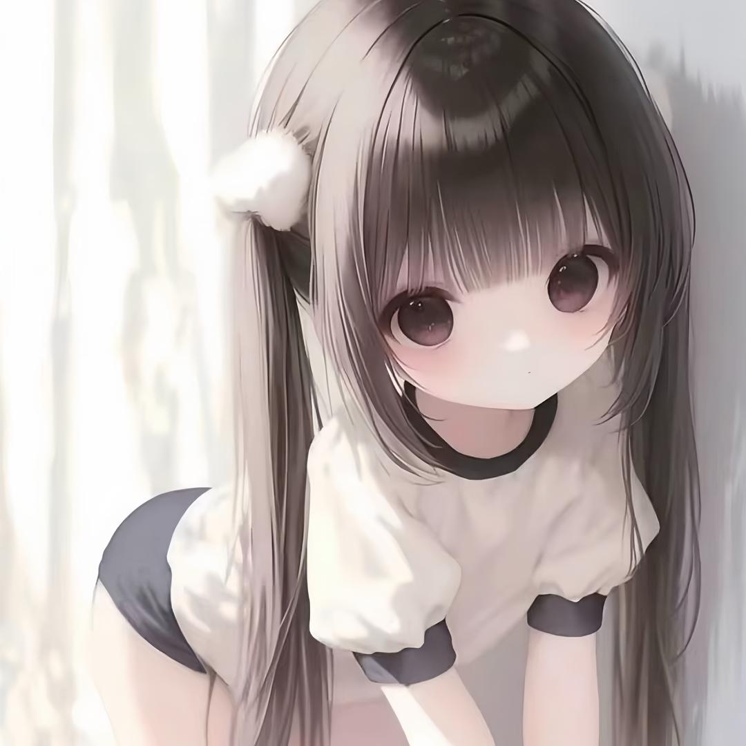 小猫少爷