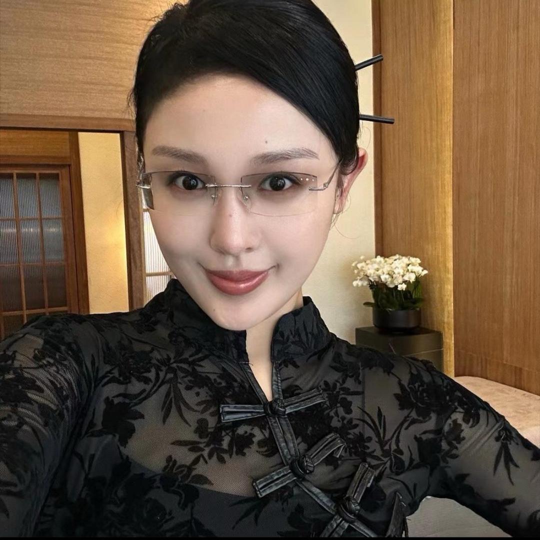 小阿俏的厨房课堂（直播🔍破烂女王）