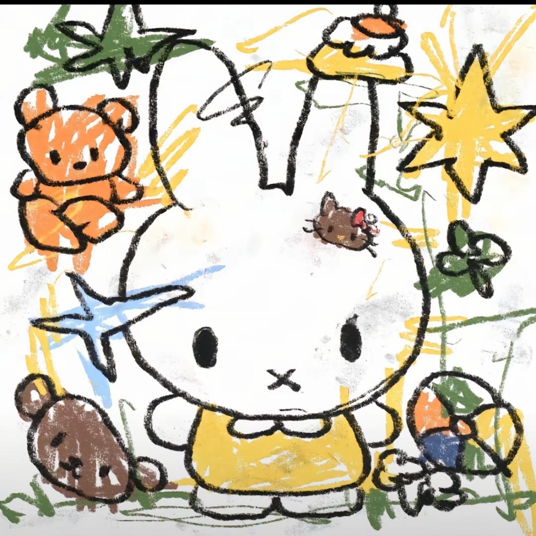 发现暗恋一年的男神是同